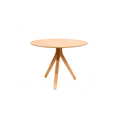 NUEZ DINING TABLE