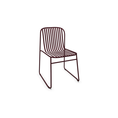 RIVIERA CHAIR