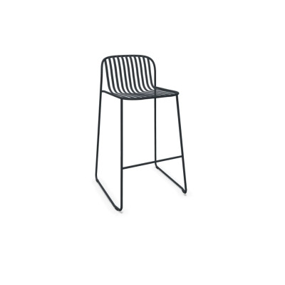 RIVIERA BAR STOOL