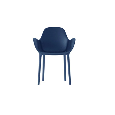 SABINAS ARMCHAIR