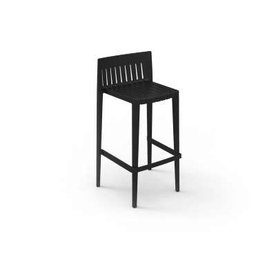 SPRITZ BAR STOOL