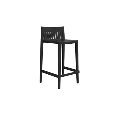 SPRITZ COUNTER STOOL