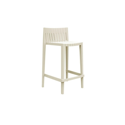 SPRITZ COUNTER STOOL