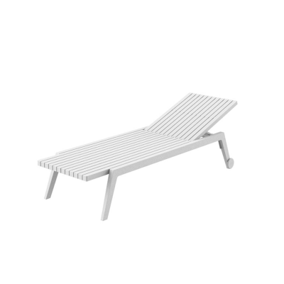 SPRITZ SUN CHAISE