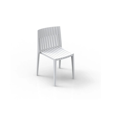 SPRITZ CHAIR