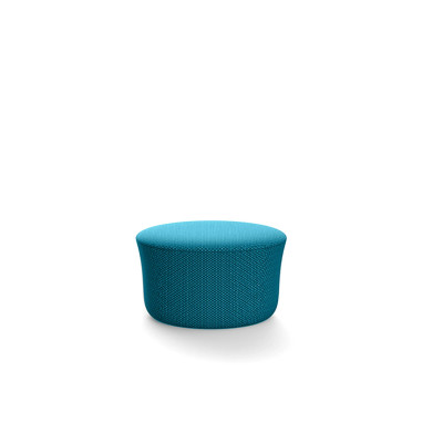 SUAVE OTTOMAN