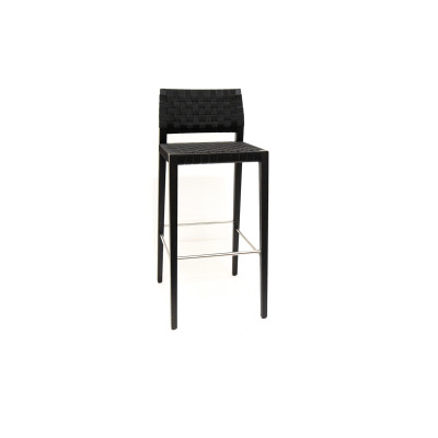 VALERIA BAR STOOL