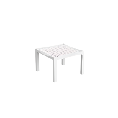 VOXEL OCCASIONAL TABLE