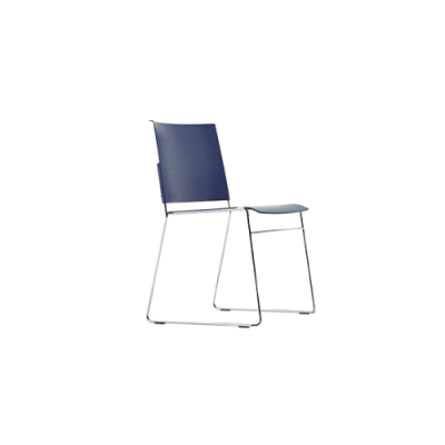 X50 CHAIR